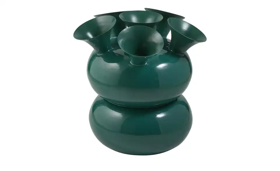 HOME STORY Vase, Perspektive