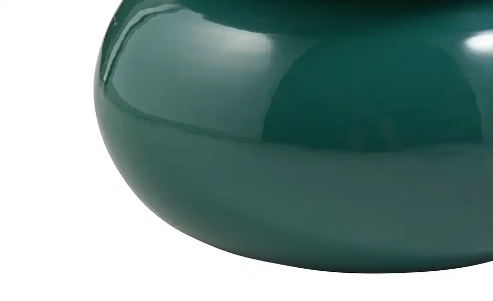 HOME STORY Vase, Detailansicht