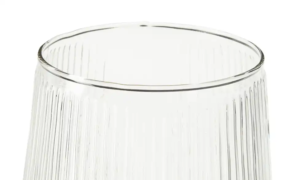 HOME STORY Windlicht, Detailansicht