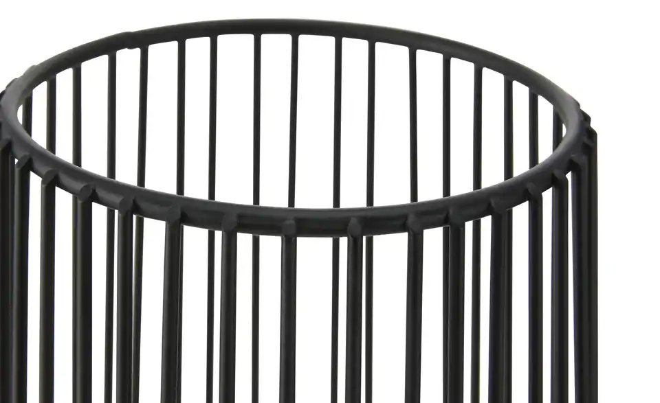 HOME STORY Teelichthalter, Detailansicht