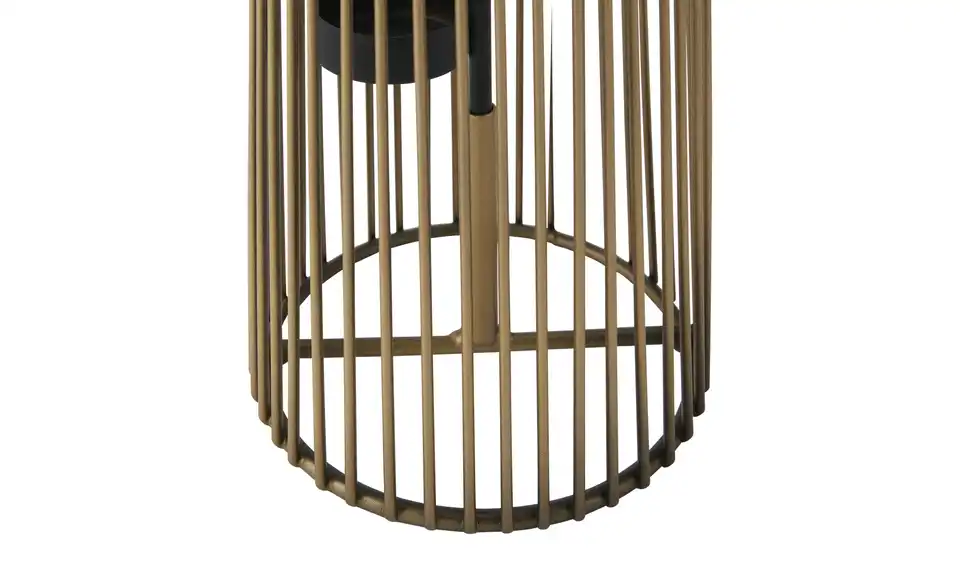 HOME STORY Teelichthalter, Detailansicht