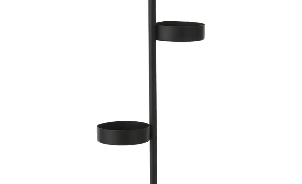 HOME STORY Teelichthalter, Detailansicht