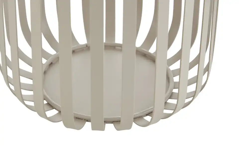 HOME STORY Windlicht, Detailansicht