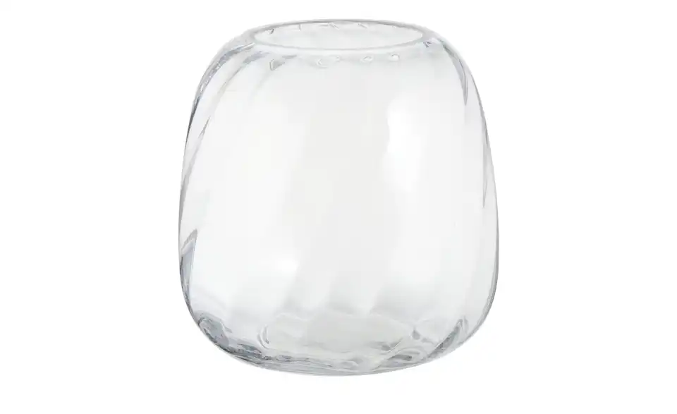 HOME STORY Vase, Perspektive