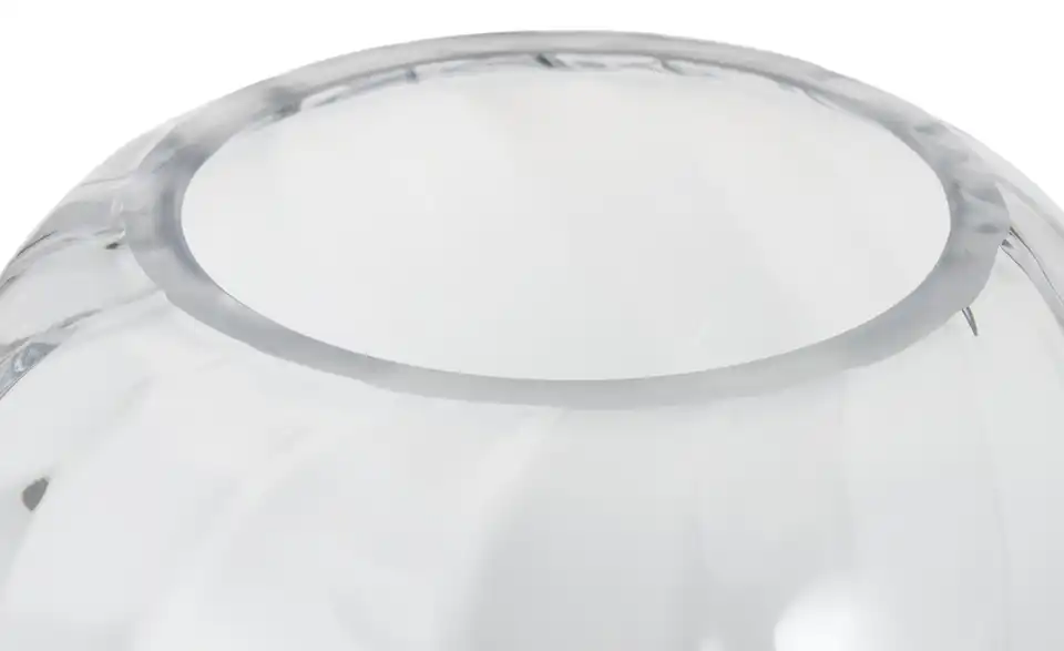 HOME STORY Vase, Detailansicht