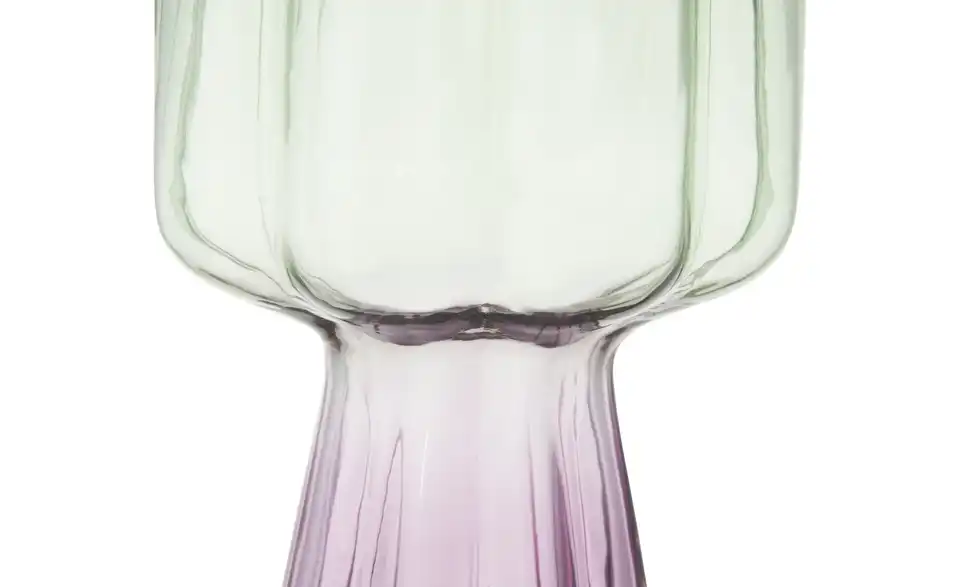 HOME STORY Vase, Detailansicht