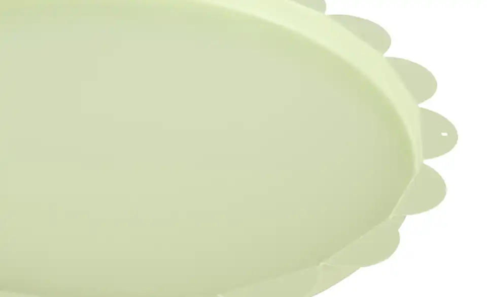 HOME STORY Deko Teller, Detailansicht