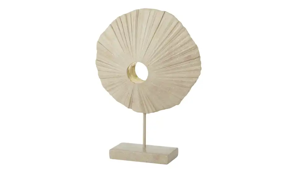 HOME STORY Deko Objekt, Perspektive