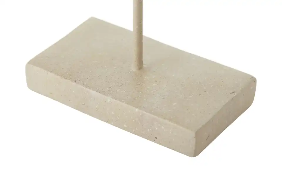 HOME STORY Deko Objekt, Detailansicht