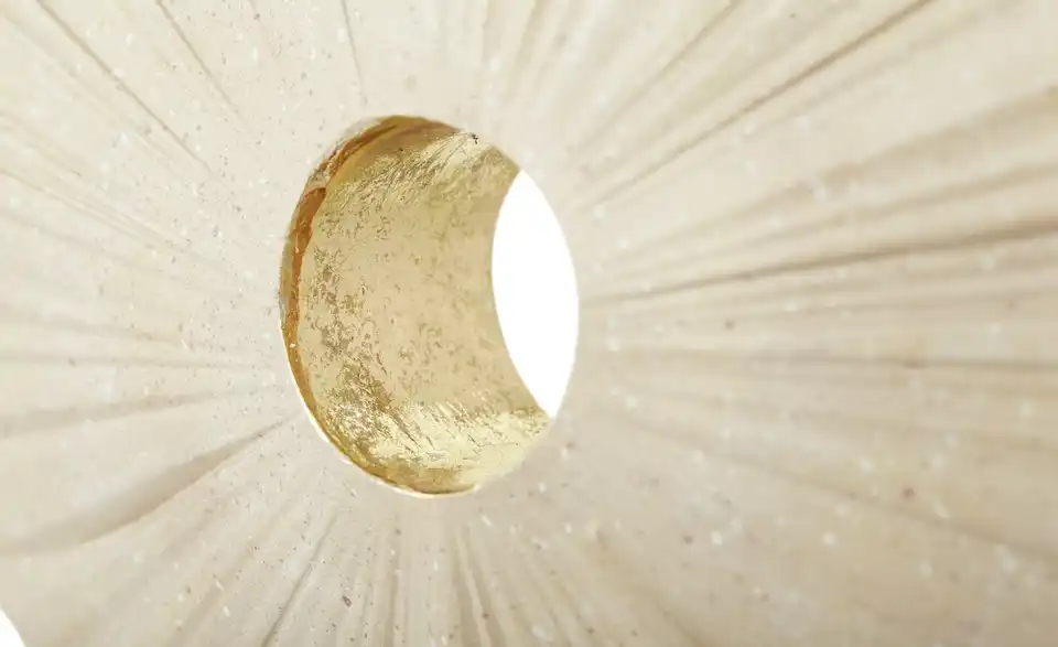 HOME STORY Deko Objekt, Detailansicht