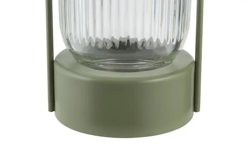 HOME STORY Windlicht, Detailansicht