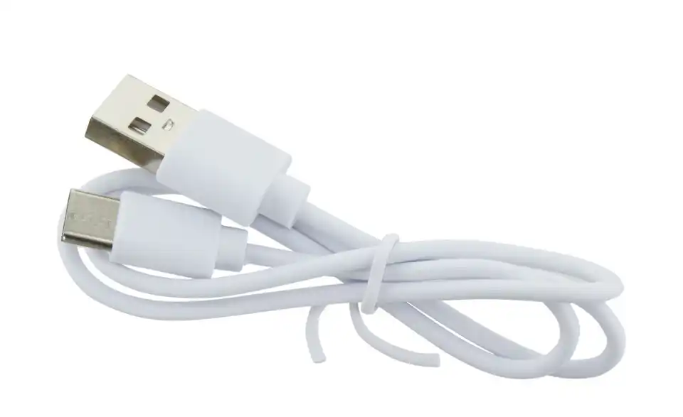 HOME STORY LED Laterne, Detailansicht