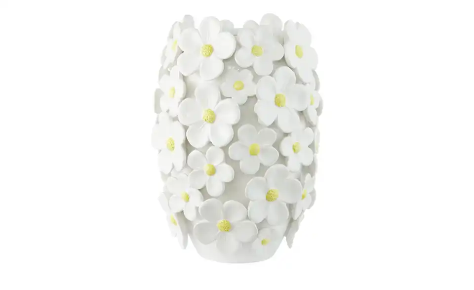 HOME STORY Vase, Perspektive