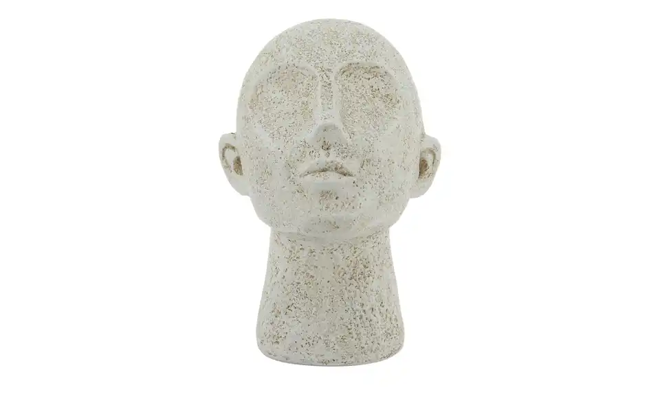 HOME STORY Dekofigur, Frontansicht