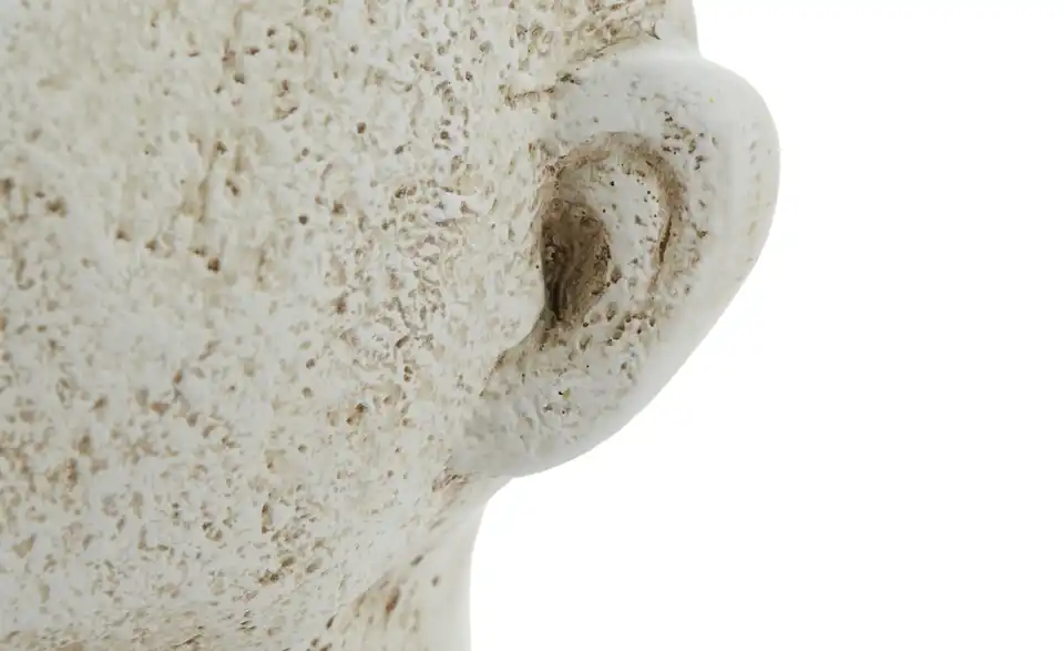 HOME STORY Dekofigur, Detailansicht