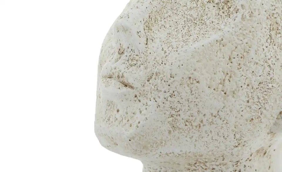 HOME STORY Dekofigur, Detailansicht