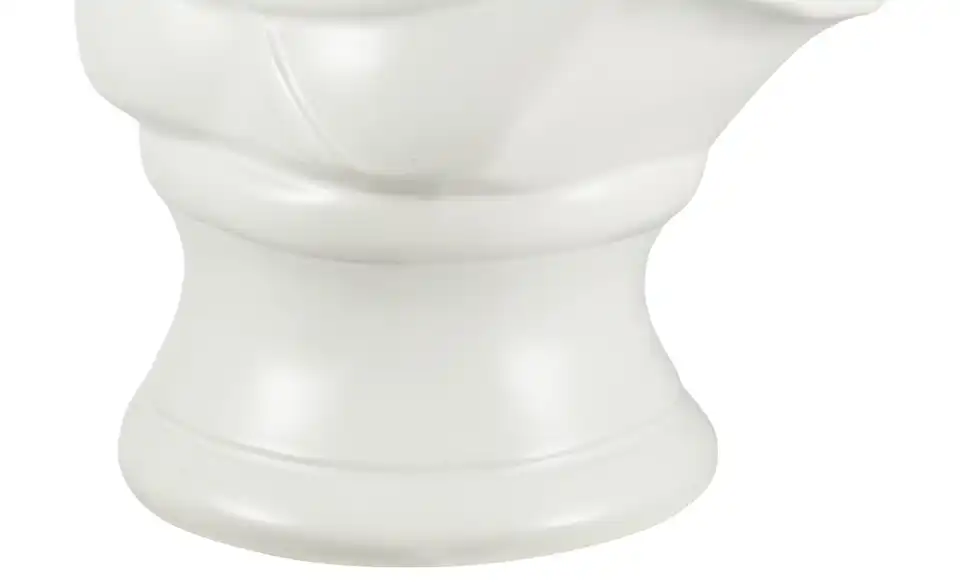 Deko Figur, Detailansicht