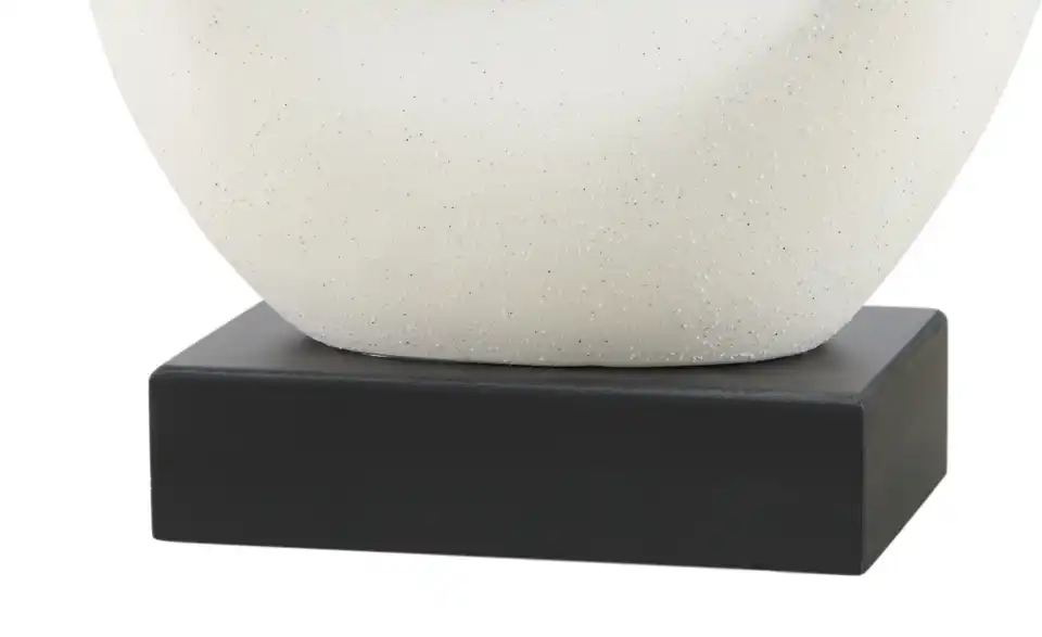 Dekoobjekt, Detailansicht
