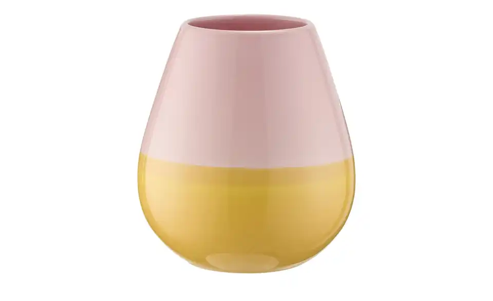 ASA SELECTION Vase Joy, Perspektive