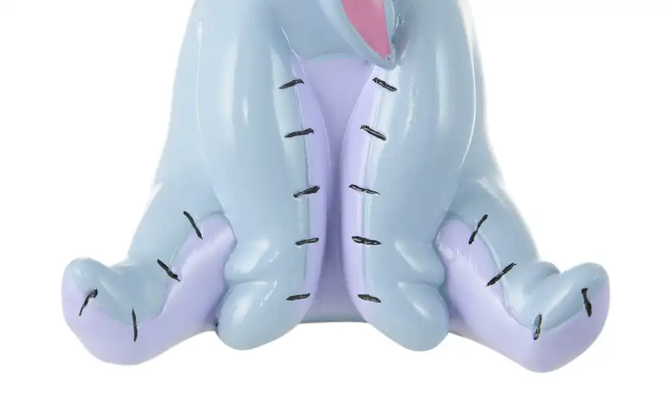 Disney Weihnachtsbaumfigur Disney, Detailansicht