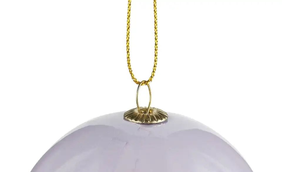 Disney Weihnachtskugeln, Disney, 9er Set, Detailansicht