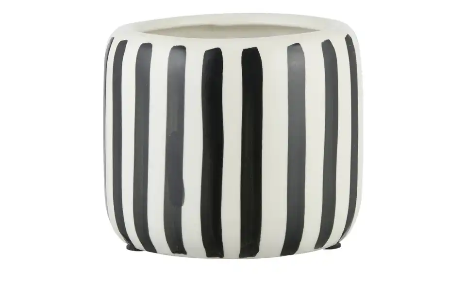 Übertopf, Perspektive