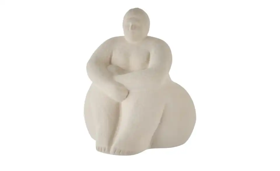 HOME STORY Deko Figur, Perspektive