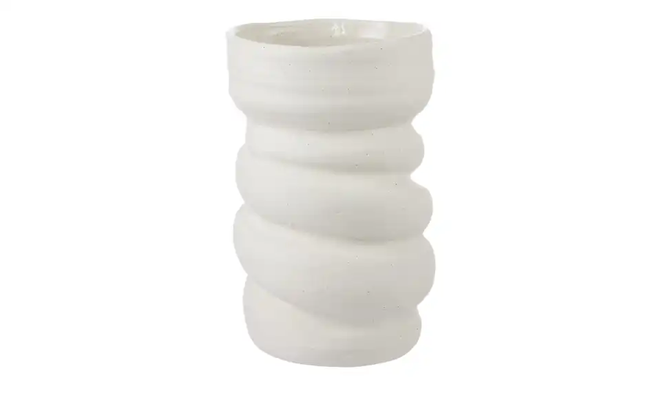 Vase, Perspektive