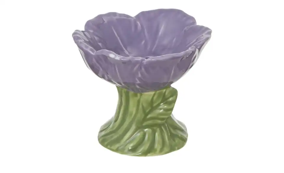 HOME STORY Kerzenhalter Blüte, Perspektive