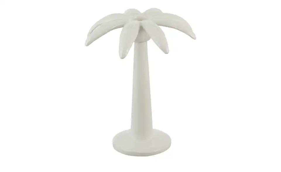 HOME STORY Kerzenhalter Palme, Perspektive