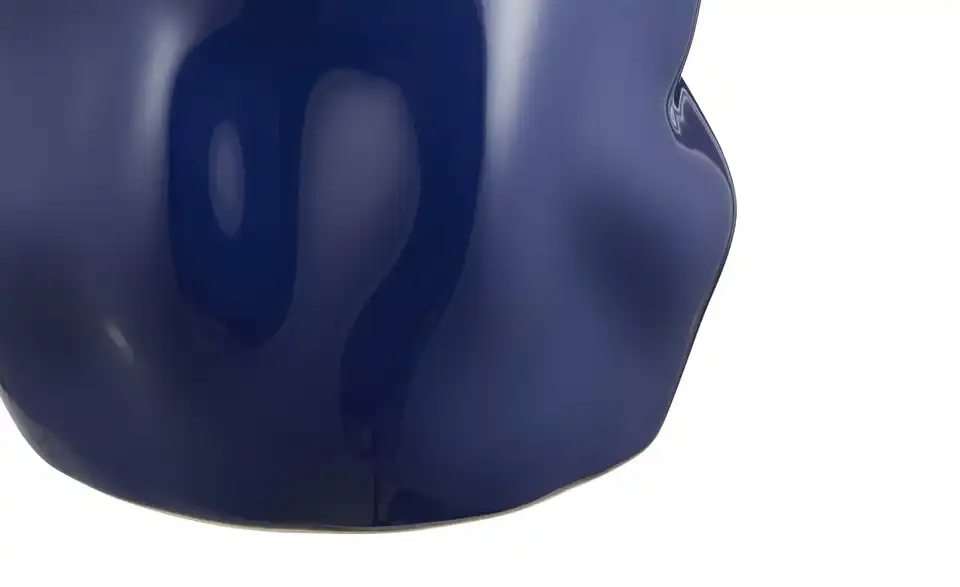 HOME STORY Vase, Detailansicht