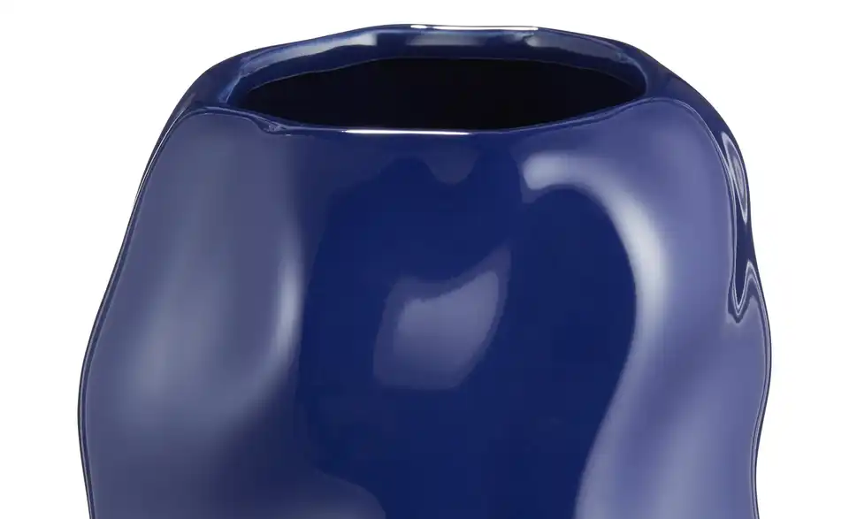 HOME STORY Vase, Detailansicht