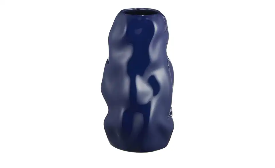 HOME STORY Vase, Frontansicht
