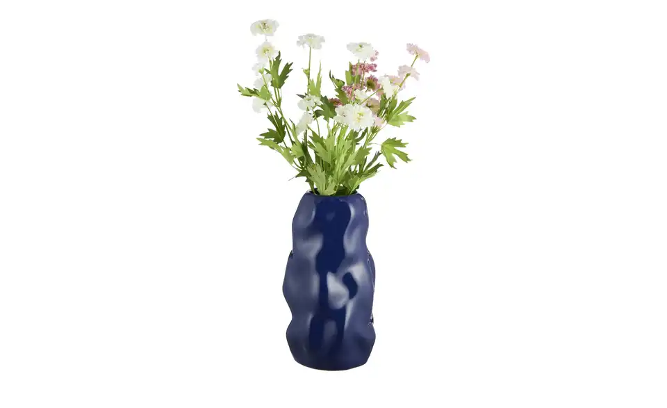 HOME STORY Vase, Frontansicht