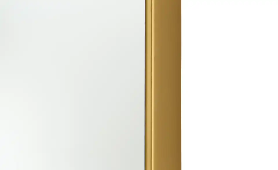 Wandspiegel, Detailansicht