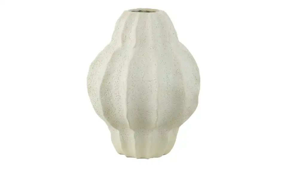 HOME STORY Vase, Perspektive