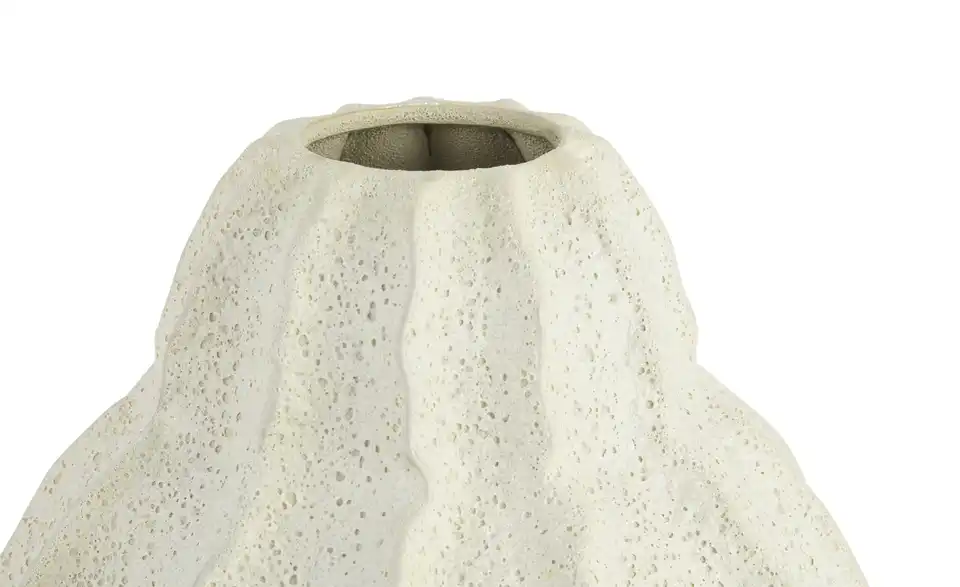 HOME STORY Vase, Detailansicht