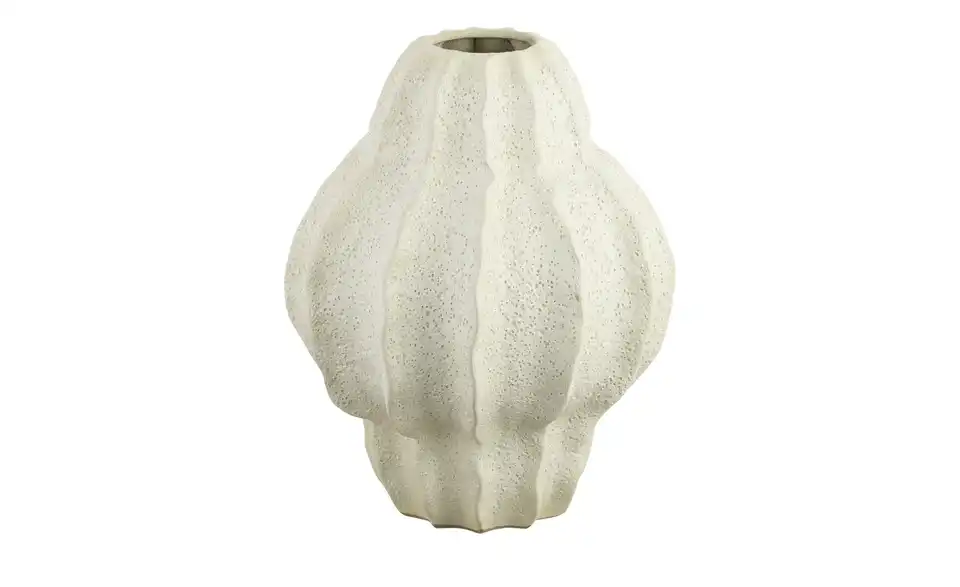 HOME STORY Vase, Frontansicht
