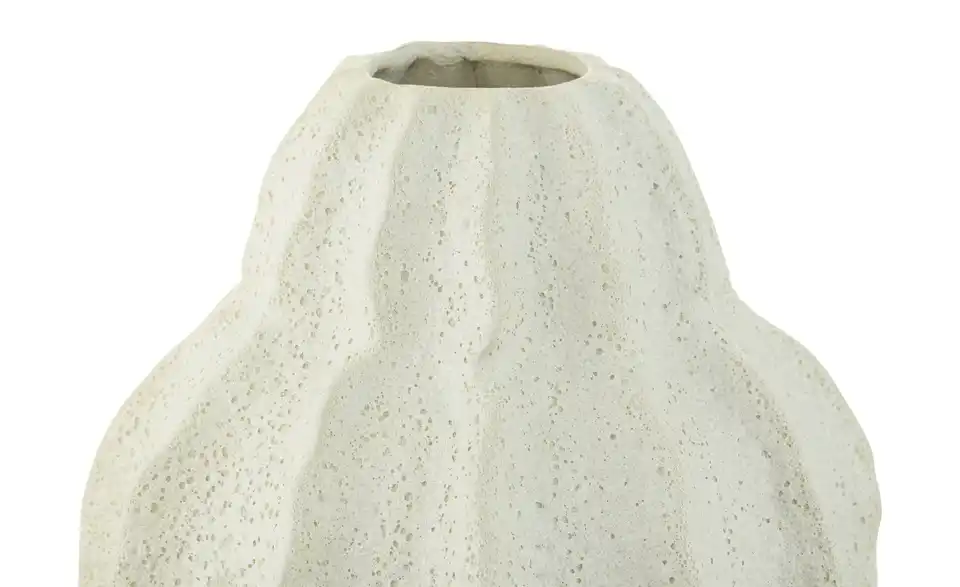 HOME STORY Vase, Detailansicht