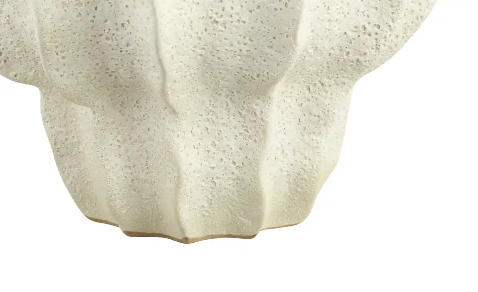 HOME STORY Vase, Detailansicht