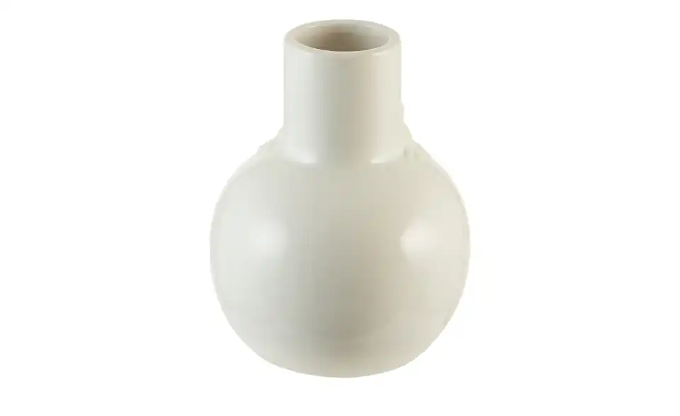 HOME STORY Vase, Rückansicht