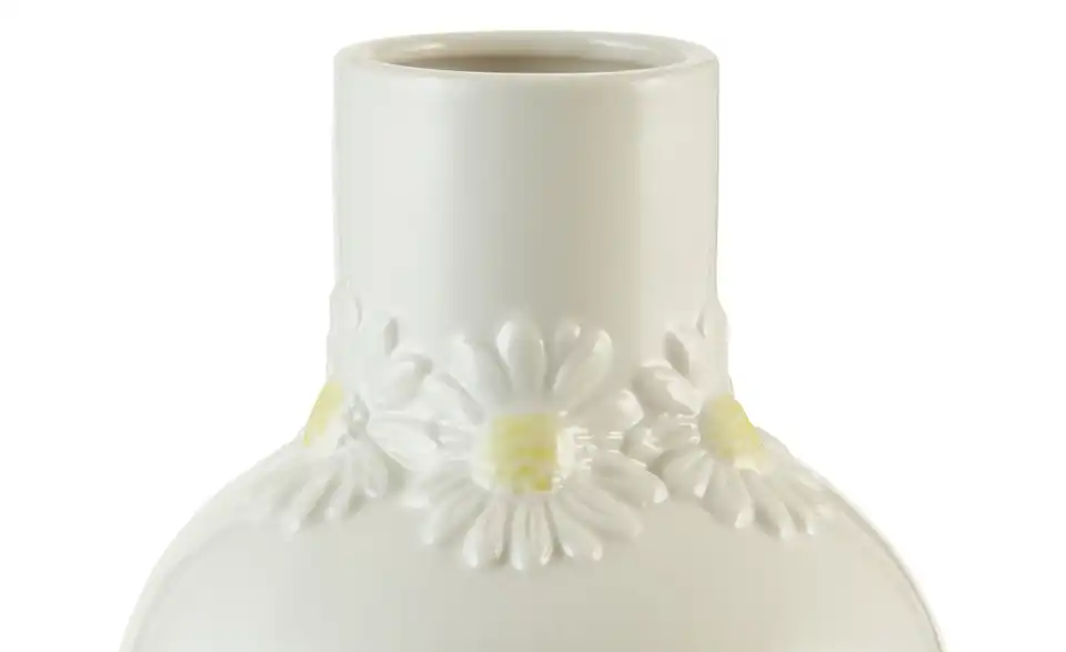HOME STORY Vase, Detailansicht