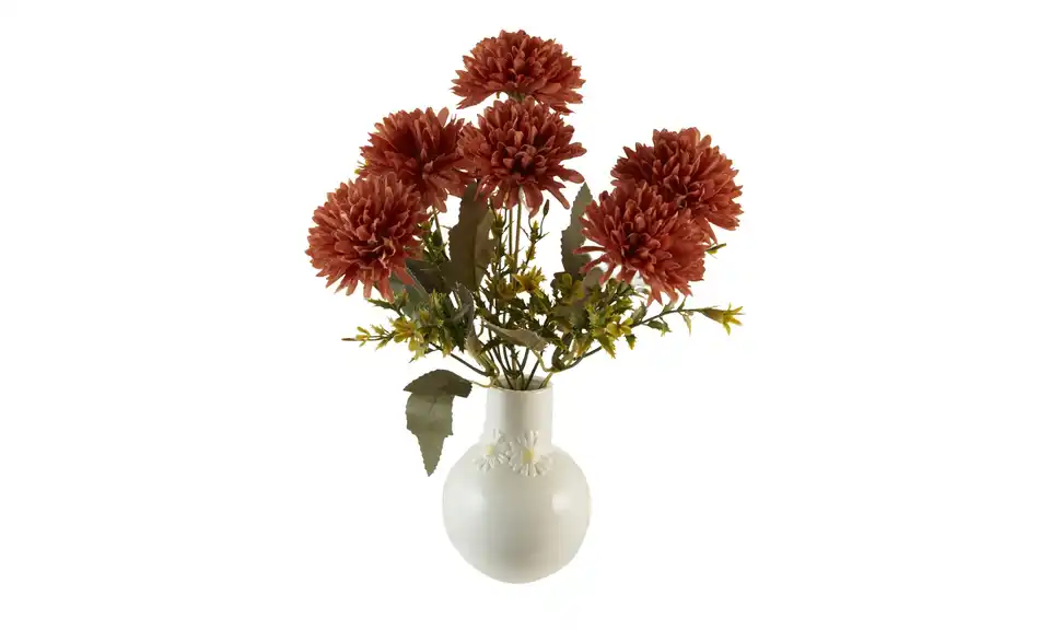 HOME STORY Vase, Perspektive
