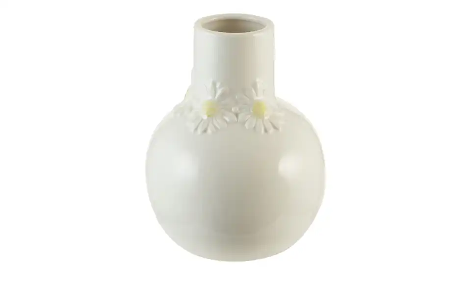 HOME STORY Vase, Perspektive