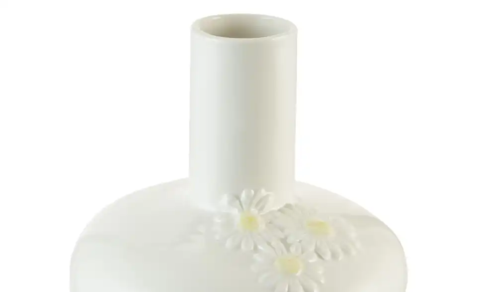 HOME STORY Vase, Detailansicht