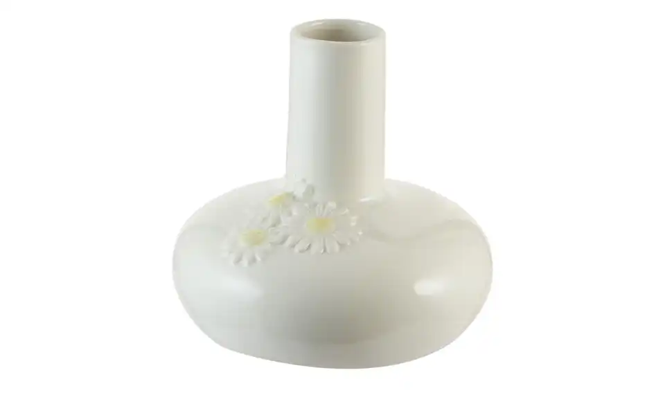 HOME STORY Vase, Perspektive