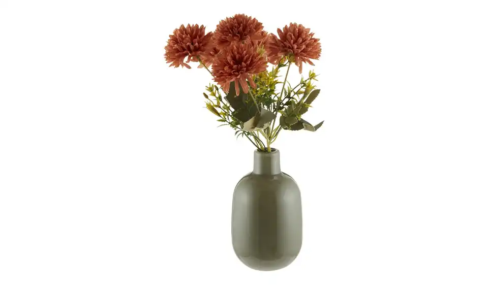 HOME STORY Vase, Perspektive