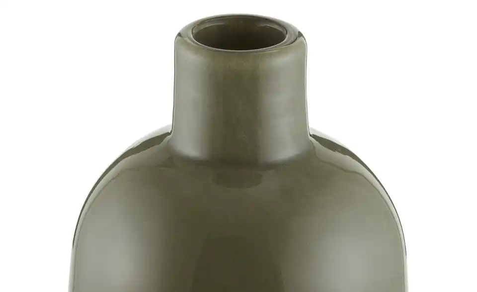 HOME STORY Vase, Detailansicht