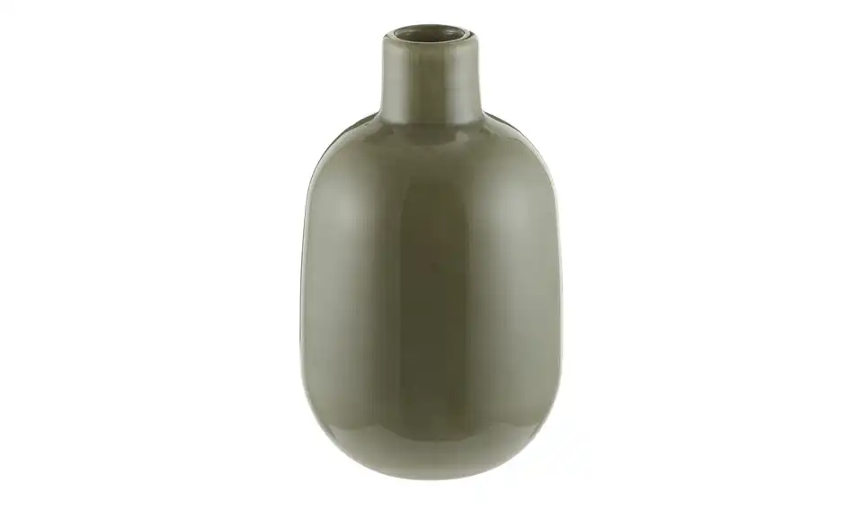 HOME STORY Vase, Perspektive