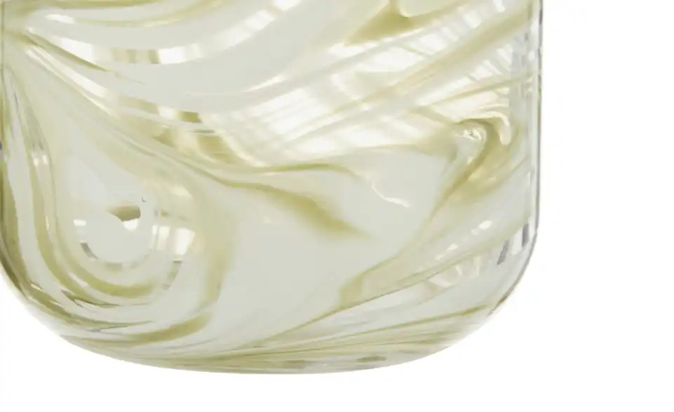 HOME STORY Vase, Detailansicht